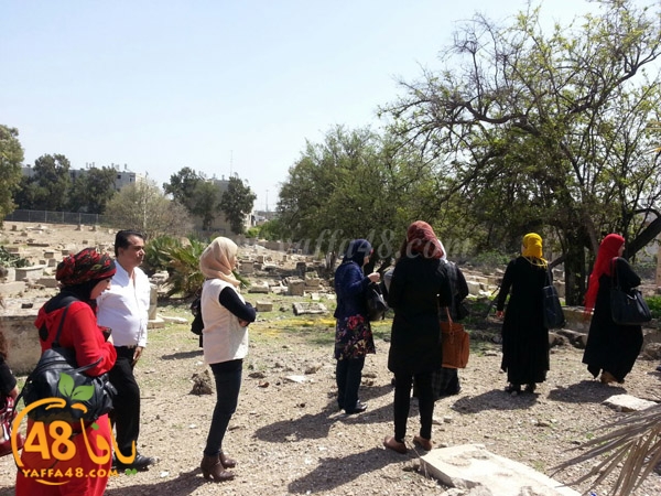 shamela jawla ard (15).JPG